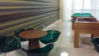 Foto 38 de Apartamento com 1 Quarto à venda, 43m² em Bela Vista, São Paulo