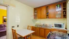 Foto 24 de Apartamento com 3 Quartos à venda, 87m² em Centro, Curitiba