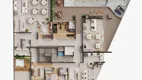 Foto 20 de Apartamento com 4 Quartos à venda, 180m² em , Penha