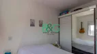 Foto 18 de Apartamento com 2 Quartos à venda, 57m² em Quinta da Paineira, São Paulo