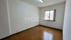 Foto 16 de Apartamento com 2 Quartos para alugar, 123m² em Centro, Ribeirão Preto