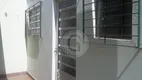 Foto 16 de Casa com 3 Quartos à venda, 130m² em Butantã, São Paulo