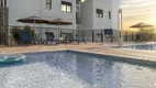 Foto 5 de Apartamento com 2 Quartos à venda, 61m² em Mansões Santo Antônio, Campinas