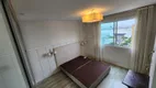 Foto 16 de Apartamento com 3 Quartos à venda, 164m² em Centro, Itajaí