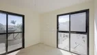 Foto 9 de Sobrado com 3 Quartos à venda, 108m² em Uberaba, Curitiba