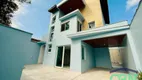 Foto 2 de Casa com 3 Quartos para venda ou aluguel, 237m² em Ponta da Praia, Santos