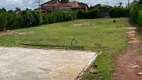 Foto 5 de Galpão/Depósito/Armazém para alugar, 418m² em Jardim Moyses Miguel Haddad, São José do Rio Preto