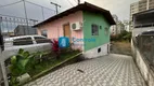 Foto 3 de Lote/Terreno à venda, 596m² em Ipiranga, São José
