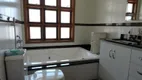 Foto 11 de Casa com 4 Quartos à venda, 233m² em Logradouro, Nova Petrópolis