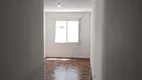Foto 3 de Apartamento com 1 Quarto à venda, 42m² em Jardim Leopoldina, Porto Alegre