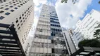 Foto 26 de Apartamento com 4 Quartos à venda, 260m² em Higienópolis, São Paulo