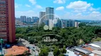 Foto 40 de Apartamento com 4 Quartos à venda, 175m² em Jardim, Santo André