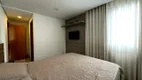 Foto 11 de Apartamento com 3 Quartos à venda, 90m² em Castelo, Belo Horizonte