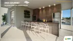 Foto 5 de Apartamento com 2 Quartos à venda, 44m² em Alphaville II, Salvador