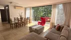 Foto 18 de Casa de Condomínio com 7 Quartos à venda, 870m² em Piratininga, Niterói