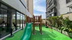 Foto 29 de Apartamento com 3 Quartos à venda, 154m² em Chácara Klabin, São Paulo