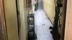 Foto 4 de Sobrado com 3 Quartos à venda, 140m² em Imirim, São Paulo