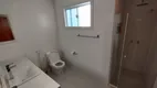 Foto 22 de Casa com 5 Quartos à venda, 770m² em Ogiva, Cabo Frio