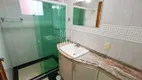 Foto 10 de Apartamento com 3 Quartos à venda, 111m² em Embaré, Santos