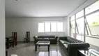 Foto 47 de Apartamento com 1 Quarto à venda, 42m² em Itaim Bibi, São Paulo