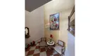 Foto 35 de Casa de Condomínio com 4 Quartos para alugar, 456m² em Rainha, Louveira