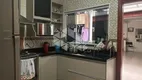 Foto 11 de Casa com 3 Quartos à venda, 192m² em Vila Galvão, Guarulhos