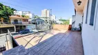Foto 3 de Casa com 5 Quartos à venda, 260m² em Vila Indiana, São Paulo