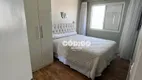 Foto 7 de Apartamento com 2 Quartos à venda, 64m² em Picanço, Guarulhos