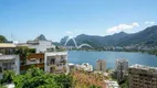 Foto 2 de Apartamento com 4 Quartos à venda, 282m² em Lagoa, Rio de Janeiro