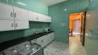 Foto 12 de Imóvel Comercial com 8 Quartos à venda, 664m² em Santo André, Belo Horizonte