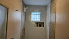 Foto 4 de Sobrado com 2 Quartos à venda, 60m² em Brooklin, São Paulo