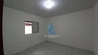 Foto 16 de Casa com 4 Quartos à venda, 276m² em Osvaldo Cruz, São Caetano do Sul