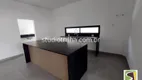 Foto 6 de Casa de Condomínio com 4 Quartos à venda, 355m² em Condomínio Residencial Alphaville II, São José dos Campos