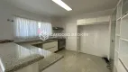 Foto 16 de Casa de Condomínio com 4 Quartos para alugar, 540m² em Tamboré, Santana de Parnaíba