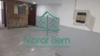 Foto 2 de Ponto Comercial para alugar, 76m² em Pechincha, Rio de Janeiro