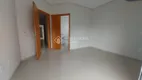 Foto 19 de Apartamento com 3 Quartos à venda, 140m² em Agronômica, Florianópolis