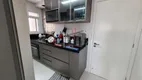 Foto 18 de Apartamento com 3 Quartos para alugar, 93m² em Tatuapé, São Paulo