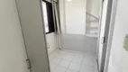 Foto 34 de Apartamento com 4 Quartos para alugar, 214m² em Jardins, Aracaju