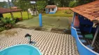 Foto 44 de Fazenda/Sítio com 4 Quartos à venda, 4000m² em Zona Rural, Iranduba