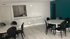 Foto 39 de Apartamento com 4 Quartos à venda, 126m² em Encruzilhada, Recife