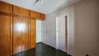 Foto 7 de Apartamento com 3 Quartos à venda, 90m² em Jardim Panorama, São José do Rio Preto