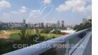 Foto 17 de Casa de Condomínio com 6 Quartos à venda, 1430m² em Panamby, São Paulo