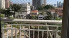 Foto 9 de Apartamento com 3 Quartos à venda, 143m² em Chácara Santo Antônio, São Paulo