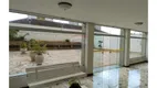 Foto 27 de Apartamento com 3 Quartos à venda, 161m² em Centro, Ribeirão Preto