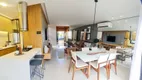 Foto 21 de Casa de Condomínio com 3 Quartos à venda, 139m² em Residencial Estancia Eudoxia Barao Geraldo, Campinas