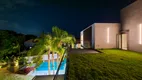 Foto 10 de Casa de Condomínio com 5 Quartos à venda, 762m² em Barra da Tijuca, Rio de Janeiro