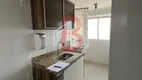 Foto 10 de Apartamento com 2 Quartos à venda, 54m² em Paulicéia, São Bernardo do Campo