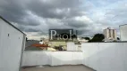 Foto 13 de Cobertura com 2 Quartos à venda, 136m² em Parque das Nações, Santo André