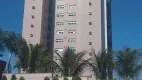 Foto 29 de Apartamento com 3 Quartos à venda, 119m² em Jardim Chapadão, Campinas