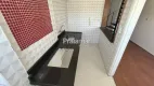 Foto 15 de Apartamento com 1 Quarto para alugar, 65m² em Gonzaguinha, São Vicente